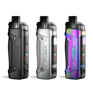 Geekvape B100 (Aegis Boost Pro 2) Kit