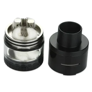 Kanger DOTA RDTA Tank