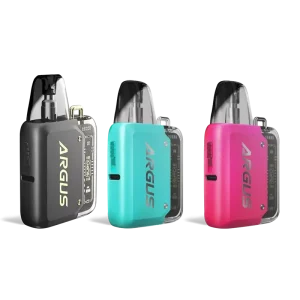 Voopoo Argus P1 Pod System