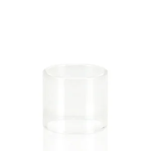 Hellvape Dead Rabbit V2 RTA Replacement Glass Tube