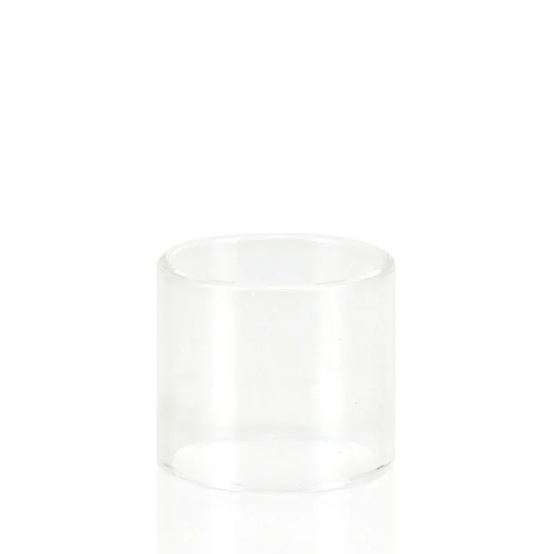 Hellvape Dead Rabbit V2 RTA Replacement Glass Tube