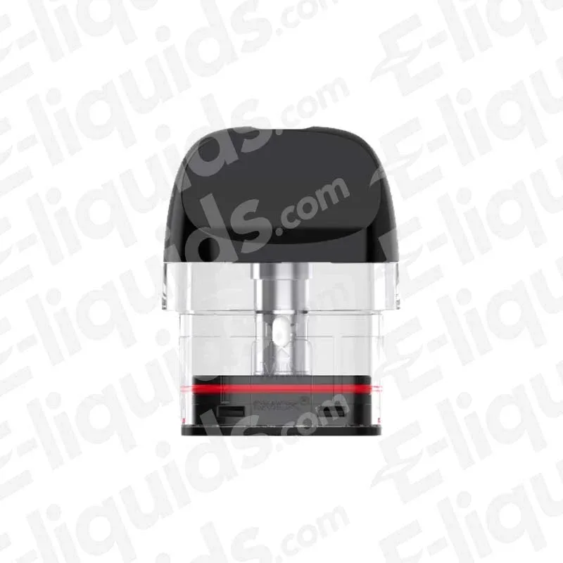 Smok Novo 5 Pod (Pack of 3)