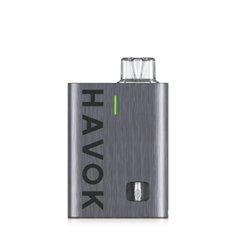 Uwell Havok R Pod Kit