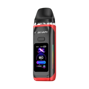 GeekVape Digi Max 80W Pod Mod Kit