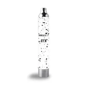 Yocan Evolve Plus Kit