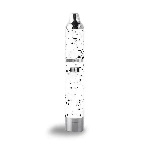Yocan Evolve Plus Kit