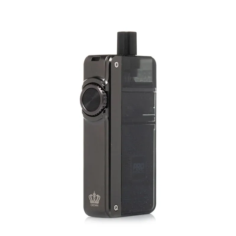 Uwell Crown B Pod Kit - Image 2