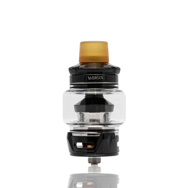 UWELL Valyrian IV Sub-Ohm Tank - Image 2