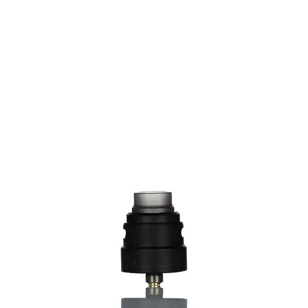 Reload Vapor ReLoad S 24mm RDA