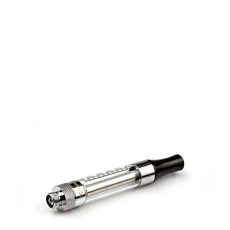 Kanger E-Smart 510 BCC Clearomizer (5-Pack) - Image 2