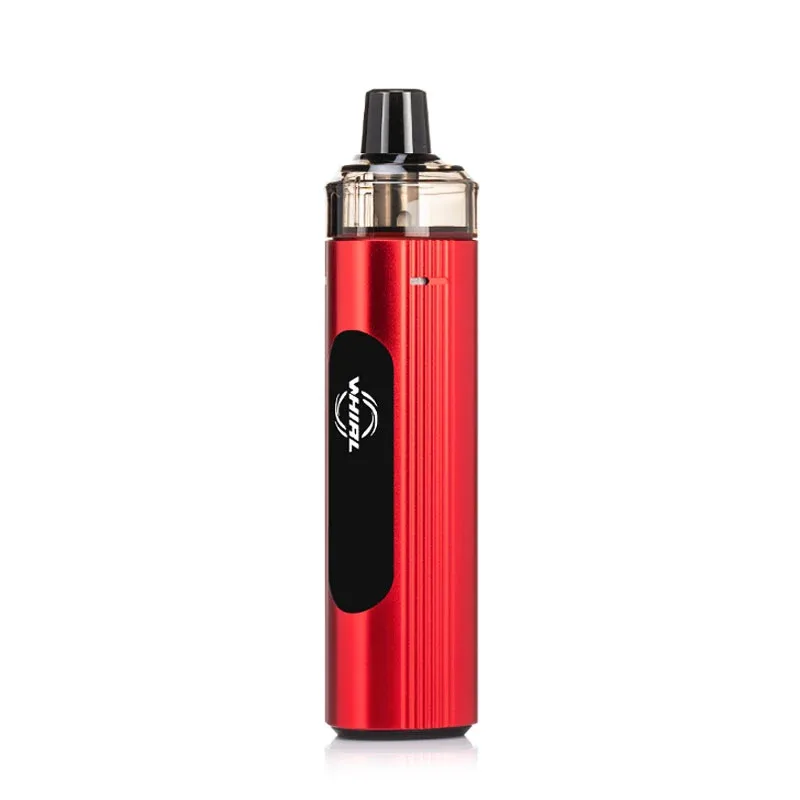 Uwell Whirl T1 Pod Mod Kit - Image 2