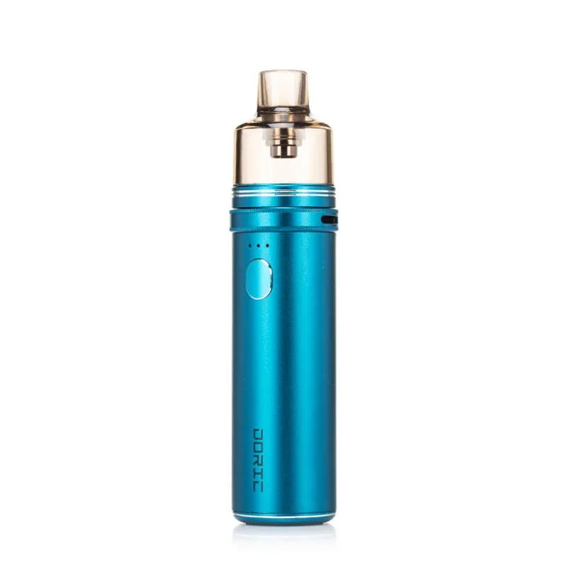 VOOPOO Doric 60 Pod Kit - Image 2