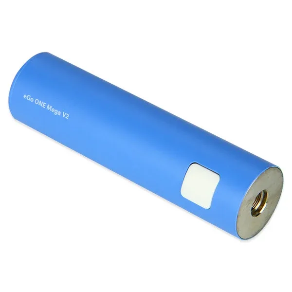 Joyetech eGo ONE Mega V2 Battery 2300mAh - Image 2