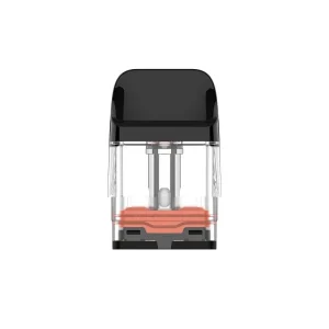 Vaporesso XROS COREX 3.0 Replacement Pod 4pk