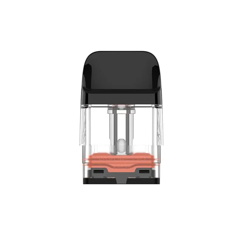Vaporesso XROS COREX 3.0 Replacement Pod 4pk