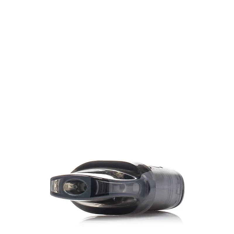 Lost Vape URSA V2 Pods (3-Pack) - Image 2