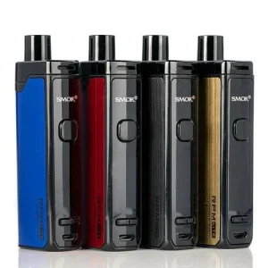 SMOK RPM Lite Kit