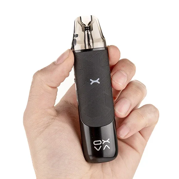 OXVA NeXlim Go Pod Kit - Image 2