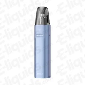 VOOPOO Argus G4 Mini Blue Pod Kit