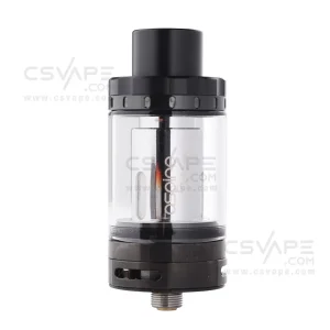 Aspire Cleito 120 Sub-Ohm Tank
