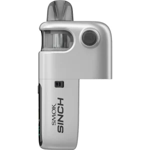 SMOK Sinch 150K Kit