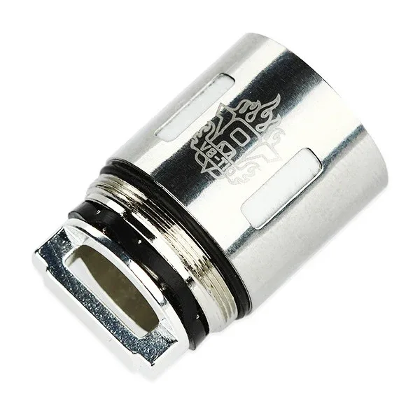 SMOK TFV8 V8-T10 Decuple Coil 0.12ohm 3pcs - Image 2
