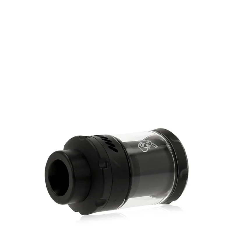 Hellvape Dead Rabbit 3 RTA (Standard / 6th Anniversary / J Edition) - Image 2