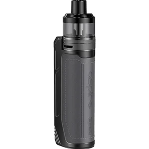 Aspire BP80 Pod Kit