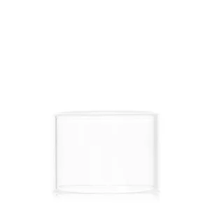 Vapefly Kriemhild 2 Replacement Glass
