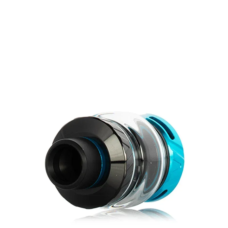Uwell Crown 5 Sub-Ohm Tank - Image 2