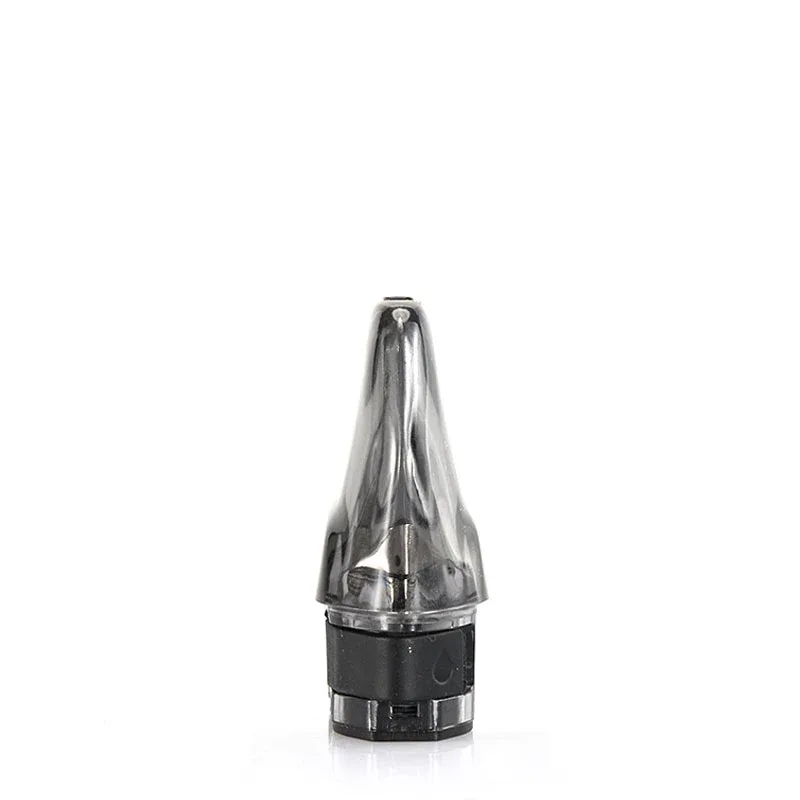Joyetech EVIO Solo Replacement Pod (1-Pack) - Image 2