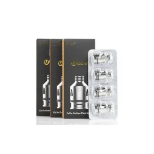 OneVape Mace Replacement Coils