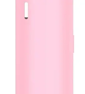 Geekvape Peak 20W Pod System