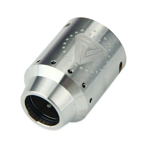 IJOY Limitless 24 RDA Atomizer - Image 2