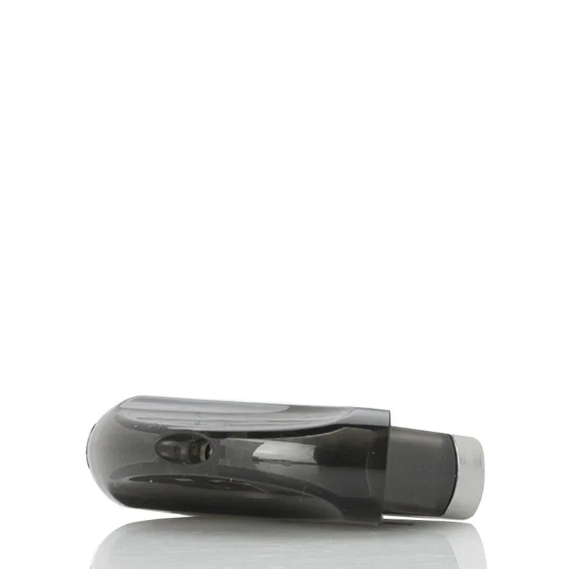 FreeMax Maxpod Circle Replacement Pod 2pcs - Image 2