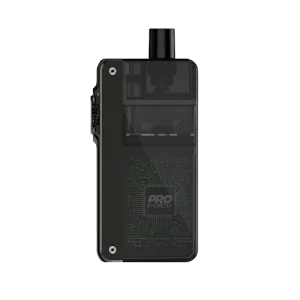 UWELL Crown B 35W Pod System