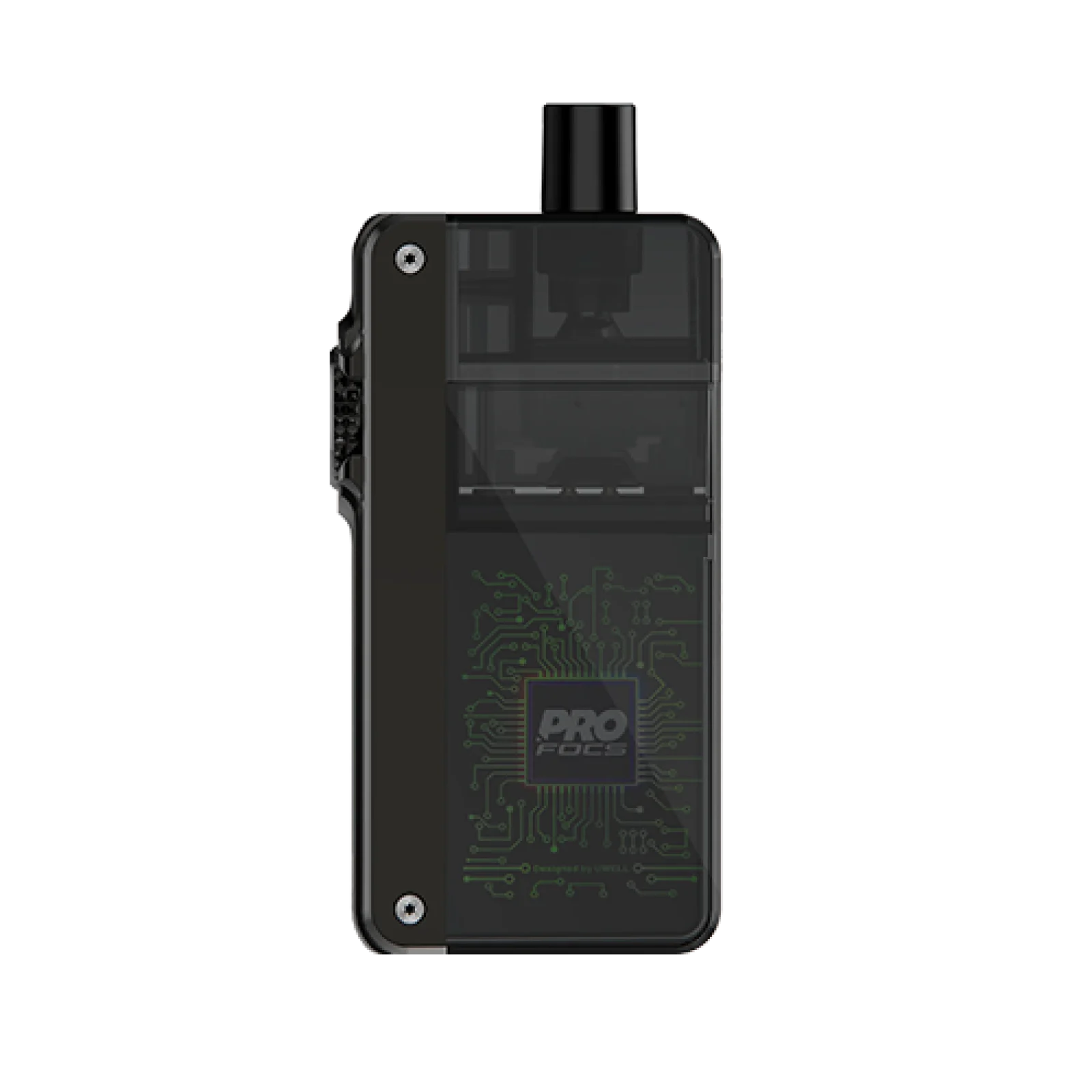 UWELL Crown B 35W Pod System