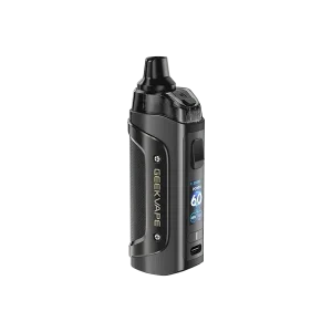 GeekVape Aegis Boost 3 Kit