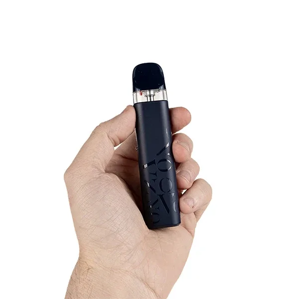 SMOK Novo Axis EZ Pod Kit - Image 2