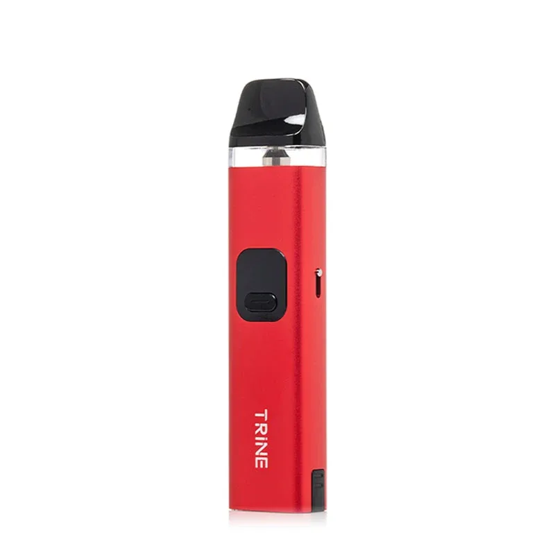 Innokin Trine Pod Kit - Image 2