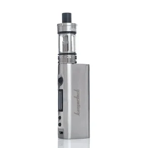 Kangertech TOPBOX Mini 75W TC Starter Kit