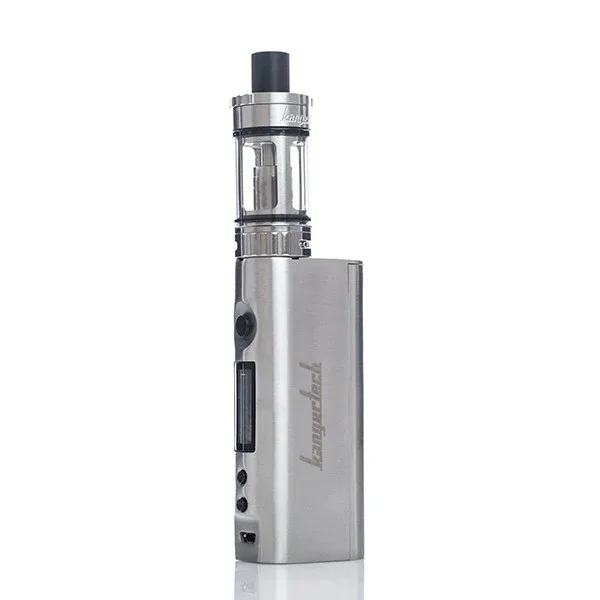 Kangertech TOPBOX Mini 75W TC Starter Kit