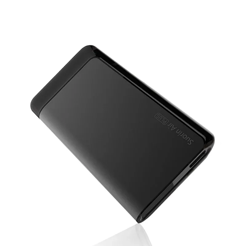 Suorin Air Plus Pod Kit 930mAh - Image 2