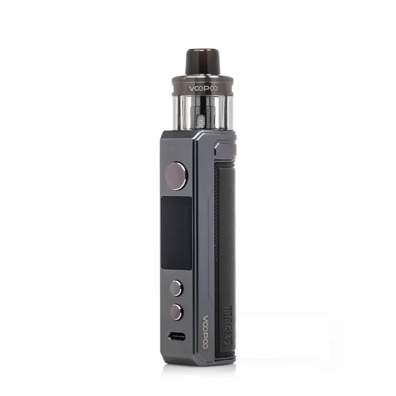 VOOPOO DRAG X2 Pod Kit - Image 2