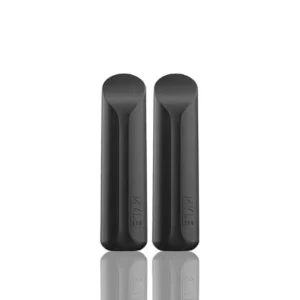 MYLÉ Mini Disposable Pod Device Pack of 2