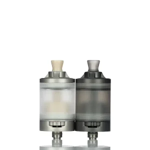 Across Roulette 22mm RTA (DISCONTINUED)