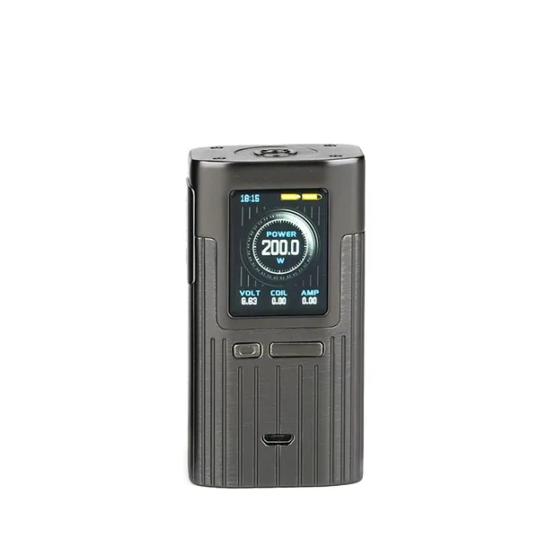 Joyetech Espion 200W Box Mod - Image 2
