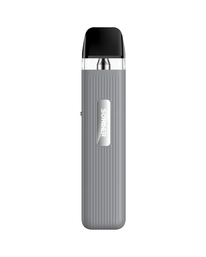 Geekvape Sonder Q Vape Kit - Image 2