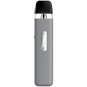 Geekvape Sonder Q Vape Kit