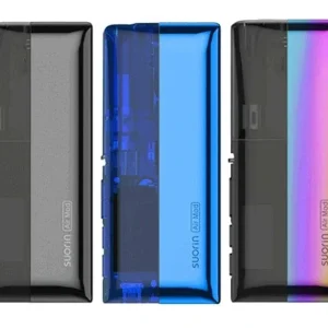 Suorin Air Mod 40W Pod Kit